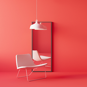 Công trình sử dụng Online paint